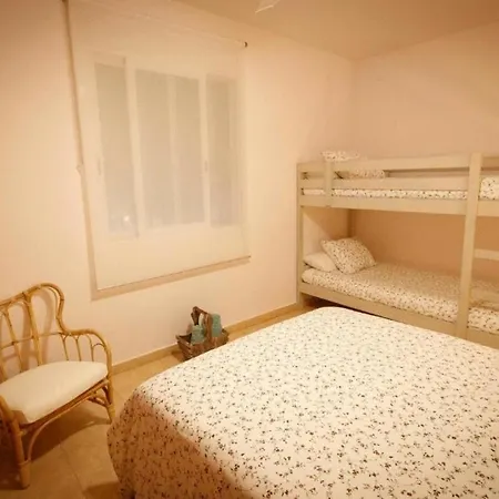 Villa La