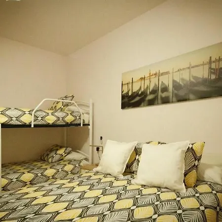 La Villa Balaguer